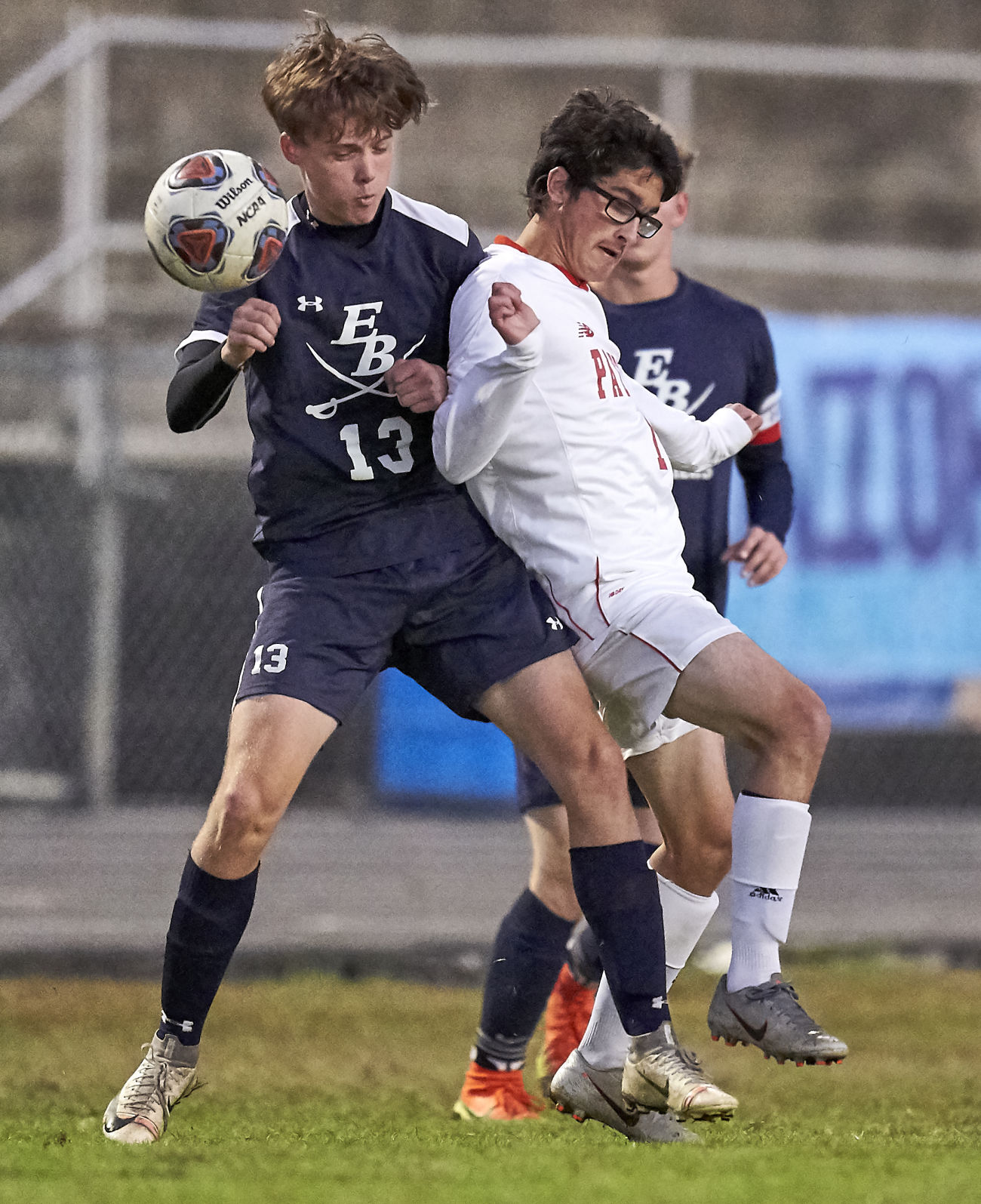 191028 EBHS PHS MSOC 8.jpg